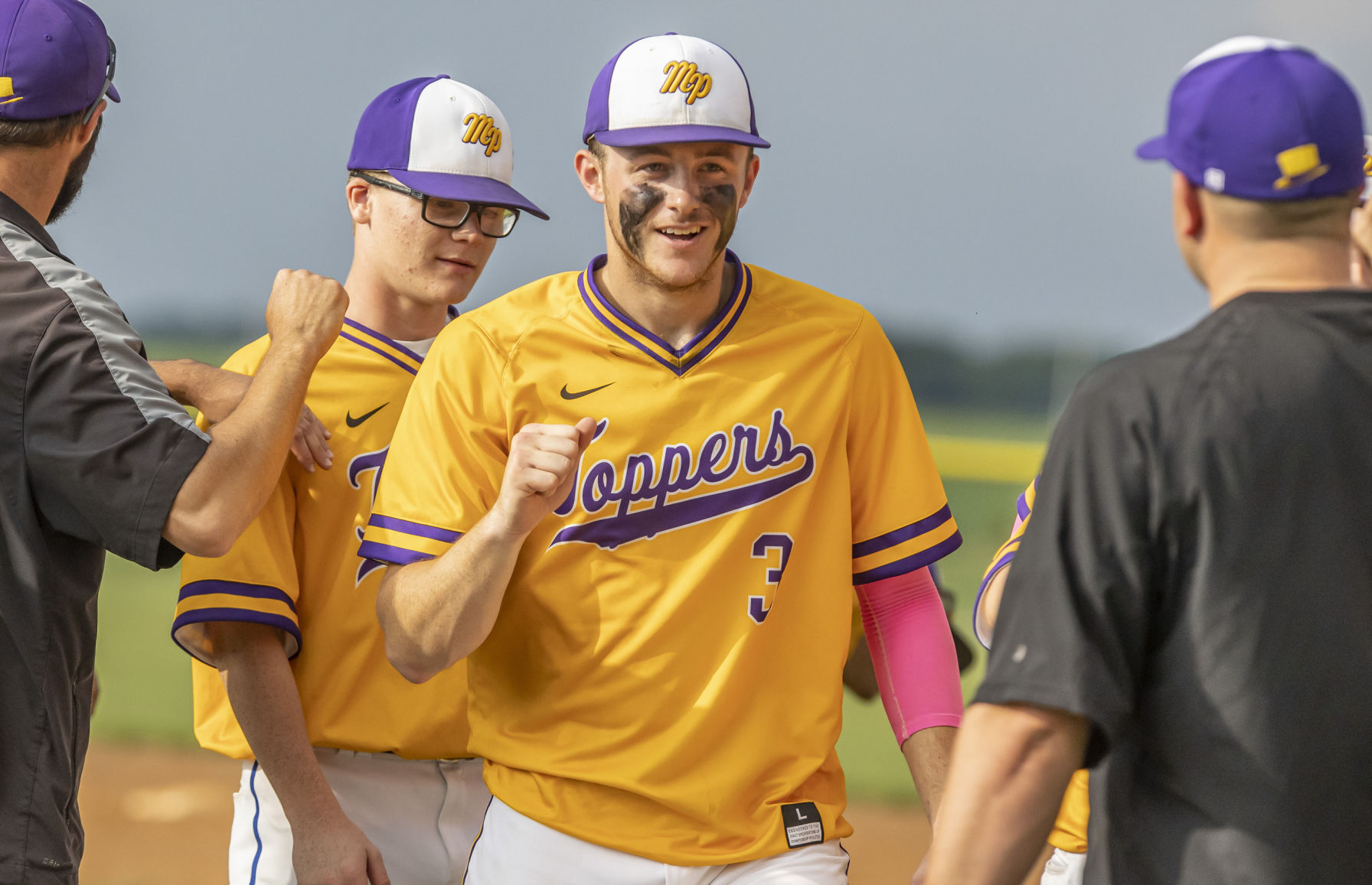 St T and Mt Pulaski baseball gallery 63 060721.JPG